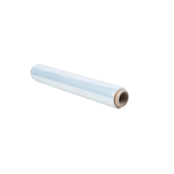 Folia stretch bezbarwna 50cm / 1,5kg